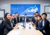 保定悦隆信息技术咨询助力企业数字化转型