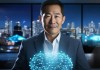 悦昌敏润，信息咨询服务现代化的全新方向