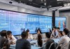 河北信息化造价咨询公司，助力企业数字化转型