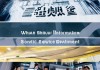 武汉升辉信息咨询服务部，助力数字化转型的专业服务