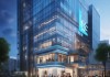 高碑店市金言信息技术咨询中心，专注于为企业提供专业数字化转型解决方案，助您迈向更智能的未来。