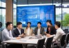 福建信息技术咨询机构，助力企业发展，创造价值