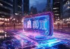 恒金信息技术咨询怎么样？