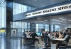 阳曲县信息咨询服务，助力企业发展