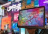 五寨信息咨询服务，挑战与机遇