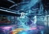 舟予秋信息咨询服务 公司，垂直领域的创新与未来展望