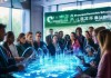 春荣信息咨询服务部recruitment 驾驶未来