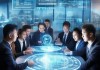 嘉熙晟轩信息技术咨询，助力企业迈向未来，开启技术新篇章
