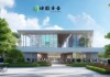 盈琳信息咨询服务部地址，助力您的信息化发展