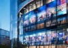 北京信息技术咨询公司，助力企业发展，开启未来新篇章