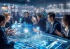 海宁，信息化技术咨询助力企业数字化转型方案