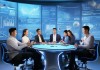 郑州悦之康信息技术咨询，助力企业数字化转型