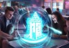 攻老师信息技术咨询服务，助力教育领域的创新