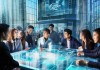 海曙信息技术咨询，未来趋势与机遇的双重挑战