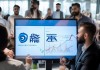 助力固始企业与市场拓展，固始信息咨询服务