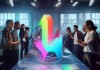 灵创咨询，赋能灵创未来