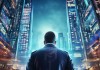 长沙浩宇信息技术咨询有限公司，站在时代的潮头，以创新引领未来