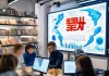 倍赛信息咨询服务部电话，助力企业扩展业务的有力工具