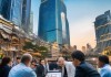 奉贤区，信息技术咨询的机遇与挑战