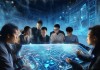 深度解析河南欧邦信息技术咨询，技术领先，未来趋势