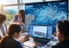 海南物流企业信息化咨询，助力企业高质量发展