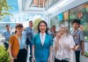 新吴区健康信息咨询服务，助力居民健康生活