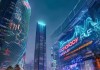 深圳万思，技术引领未来，创新无边界