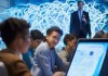 信息化教育咨询，助力教育数字化转型的桥梁