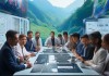 贵州中小企业信息化咨询，助力经济发展的新引擎