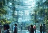 孔风 analytics与岚山壹，赋能技术创新生态未来