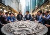 石鼓信息咨询服务，赋能企业发展的关键力量
