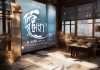 贵州易律通，法律与信息的深度融合平台