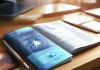 信息化咨询师解析与实践指南，系统性解析与实操指导