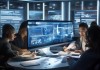 从咨询到卓越，全过程信息化咨询的启示与实践