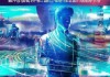 青原信息咨询服务，赋能时代的创新与价值