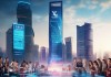上海信息化管理咨询资质，助力企业数字化转型