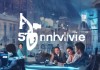 信息化咨询公司，助力企业数字化转型的优质选择