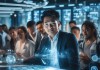 程新信息技术咨询，专业、高效，未来可期