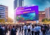 常熟信息技术咨询市场价及其市场价值的市场指导