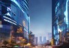成都启之创信息技术咨询，技术赋能未来