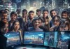 运城，从信息化到智慧发展，企业如何与技术携手共进