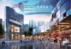 龙港市慕凡信息咨询服务，赋能发展，助力未来