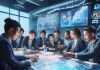 吉林建筑企业信息化咨询，助力企业发展智慧化