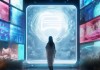 铭扬信息咨询服务，数字时代的精神文明