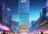 探索未来，青岛优恋信息技术咨询有限公司的崛起之路