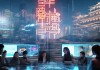 泰和信息技术咨询公司，技术助力未来，成就非凡