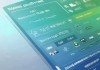 浙江信息技术咨询价格表解析，助力企业发展关键
