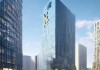 鼎力科技助力浙江经济高质量发展