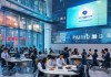 黄浦区信息技术咨询厂家，助力企业数字化转型