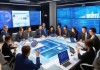 三穗信息咨询服务，助力企业数字化转型